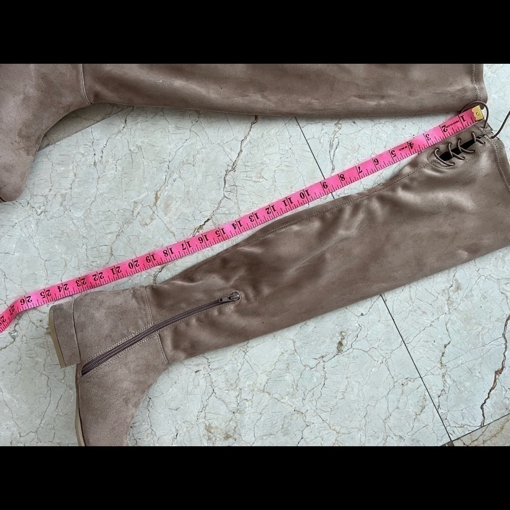 Chinese Laundry Rashelle Boot - Picture 11 of 16